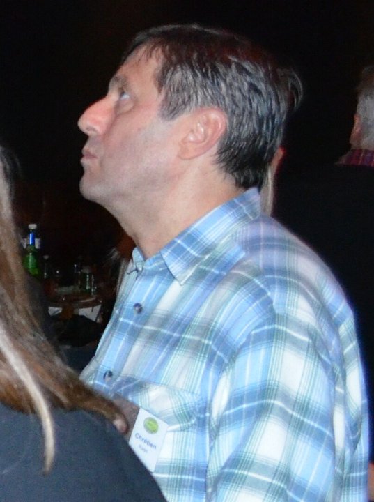Original image